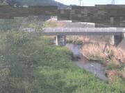 高藪橋