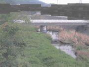 高藪橋