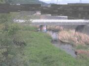 高藪橋