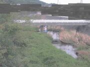高藪橋