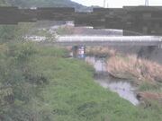 高藪橋