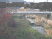 2025-12-01 15:00:00 +0900