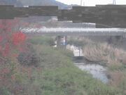 2025-12-01 17:00:00 +0900