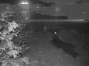 2025-12-01 18:00:00 +0900