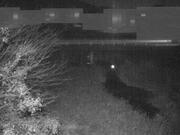 2025-12-08 22:00:00 +0900