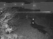 2025-12-08 23:00:00 +0900