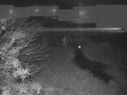 2025-12-09 01:00:00 +0900