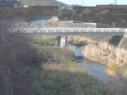 2025-12-16 14:00:00 +0900