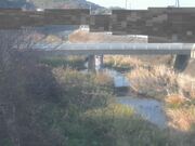 2025-12-16 15:00:00 +0900