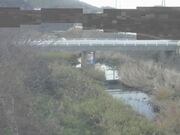 2025-12-16 16:00:00 +0900