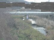 2025-12-16 17:00:00 +0900