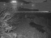 2025-12-16 18:00:00 +0900