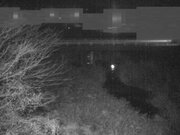 2025-12-22 06:00:00 +0900