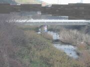 2025-12-22 10:00:00 +0900