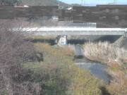 2025-12-22 11:00:00 +0900