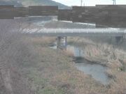 2026-01-30 15:00:00 +0900