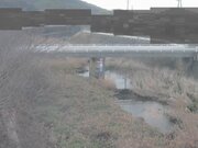 2026-01-30 17:00:00 +0900