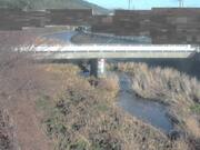 2026-02-08 08:00:00 +0900