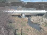 2026-02-08 10:00:00 +0900