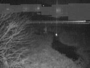 2026-03-16 23:00:00 +0900