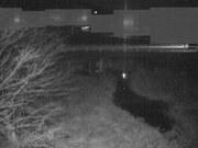 2026-03-17 01:00:00 +0900