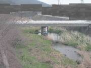 2026-03-23 10:00:00 +0900