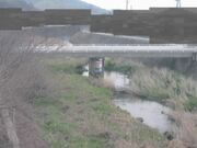 2026-03-23 11:00:00 +0900