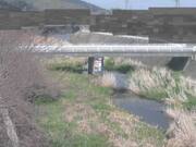 2026-03-23 12:00:00 +0900