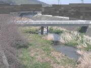 2026-03-23 13:00:00 +0900