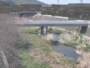 2026-03-23 14:00:00 +0900