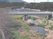 2026-03-23 15:00:00 +0900