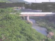 高藪橋