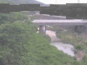 高藪橋