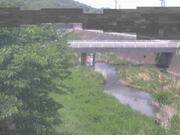 高藪橋