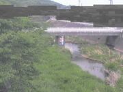 高藪橋