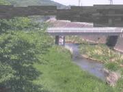 高藪橋
