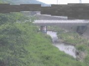 高藪橋