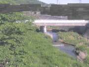 高藪橋