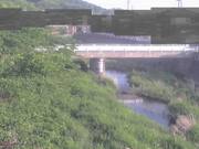 高藪橋
