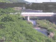 高藪橋