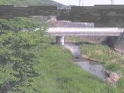 高藪橋