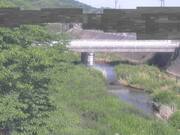 高藪橋
