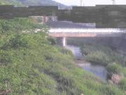 高藪橋