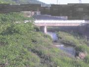 高藪橋