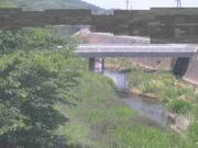 高藪橋