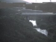 高藪橋