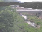 高藪橋
