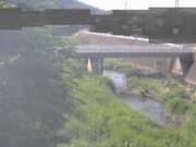 高藪橋