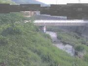 高藪橋