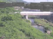 高藪橋